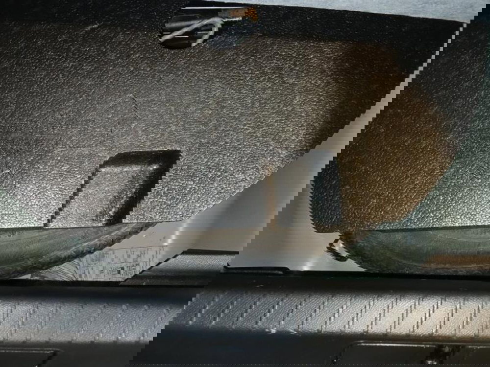 Peugeot 208 usata a Genova (19)