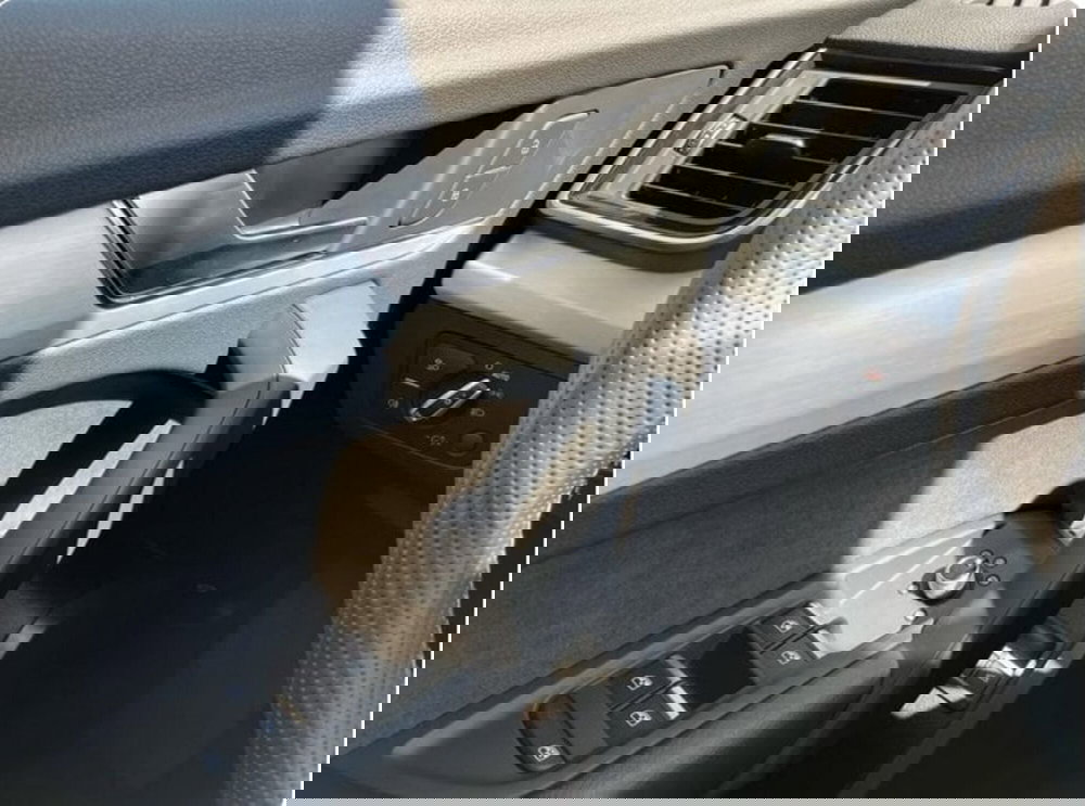 Audi Q5 usata a Padova (11)