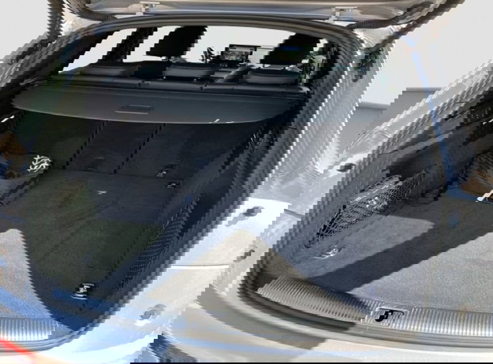 Audi Q5 usata a Padova (5)