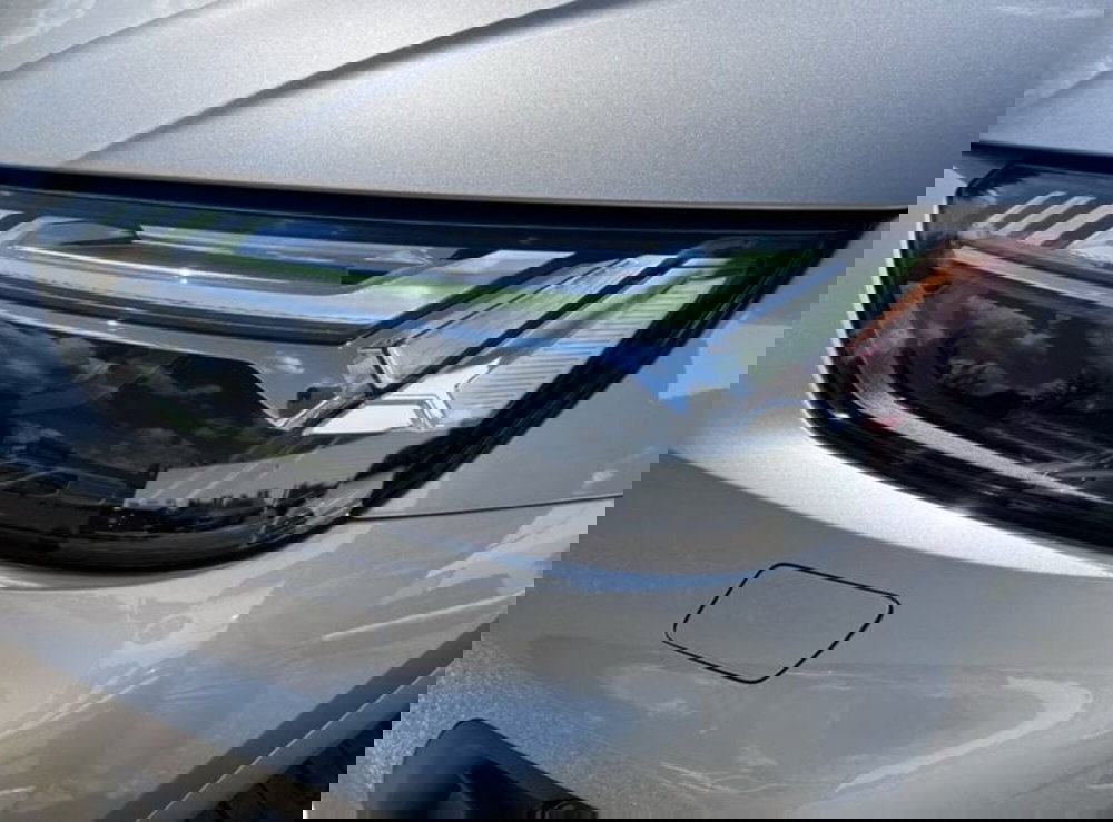 Audi Q5 usata a Padova (8)