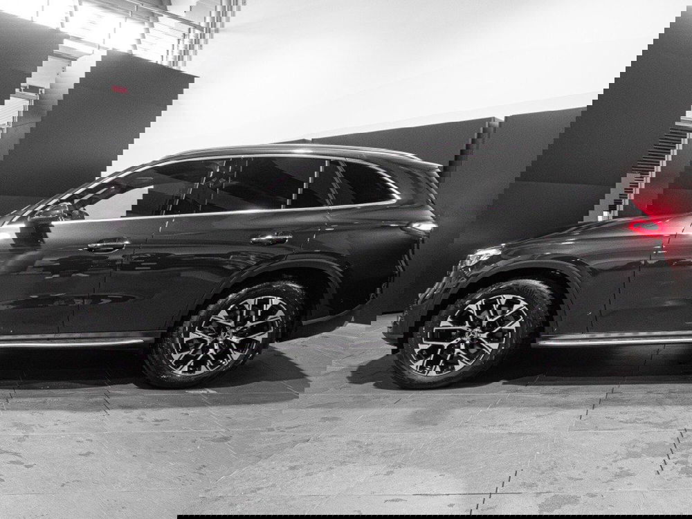 Mercedes-Benz GLC nuova a Rimini (2)