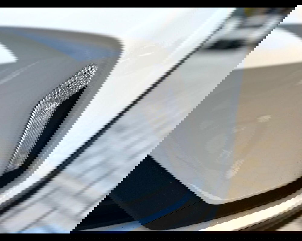 Emc Quattro usata a Siena (17)