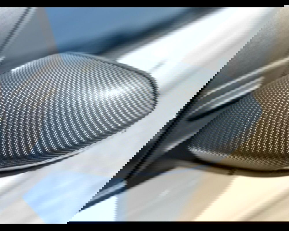 Emc Quattro usata a Siena (19)