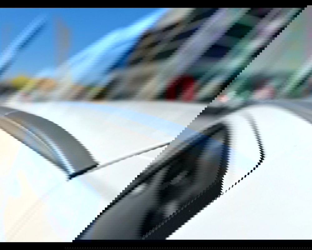 Emc Quattro usata a Siena (20)