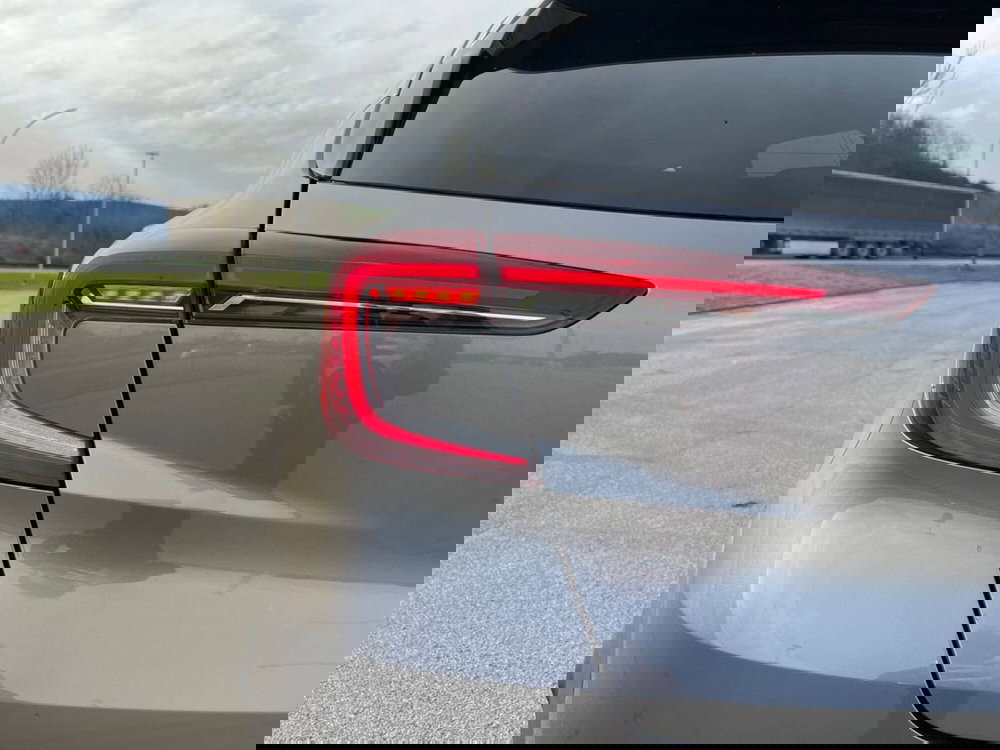 Renault Captur usata a Siena (20)