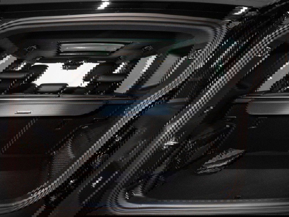 ICH-X K3 nuova a Macerata (10)