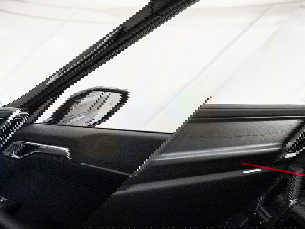 ICH-X K3 nuova a Macerata (20)