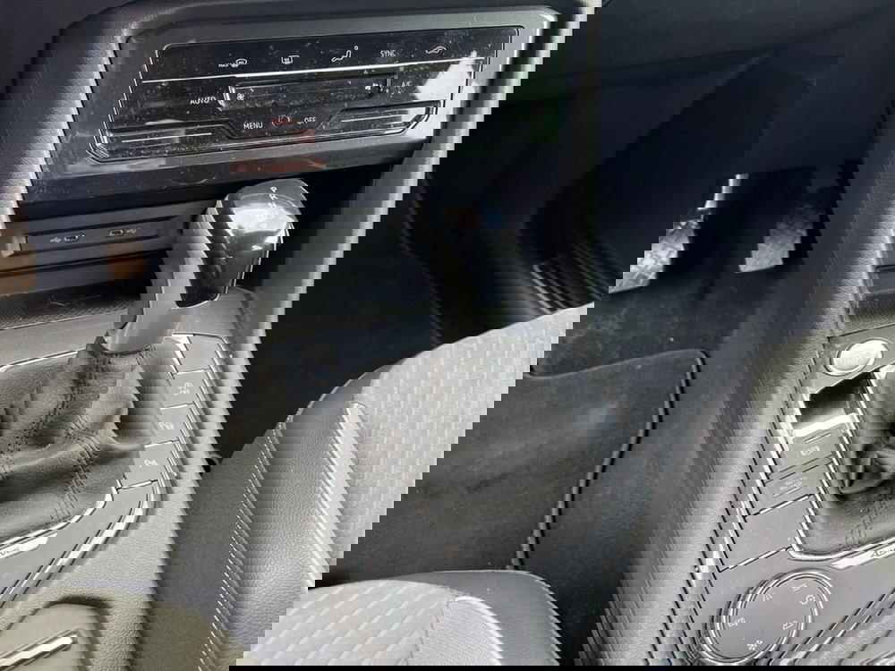 SEAT Tarraco usata a Siena (14)