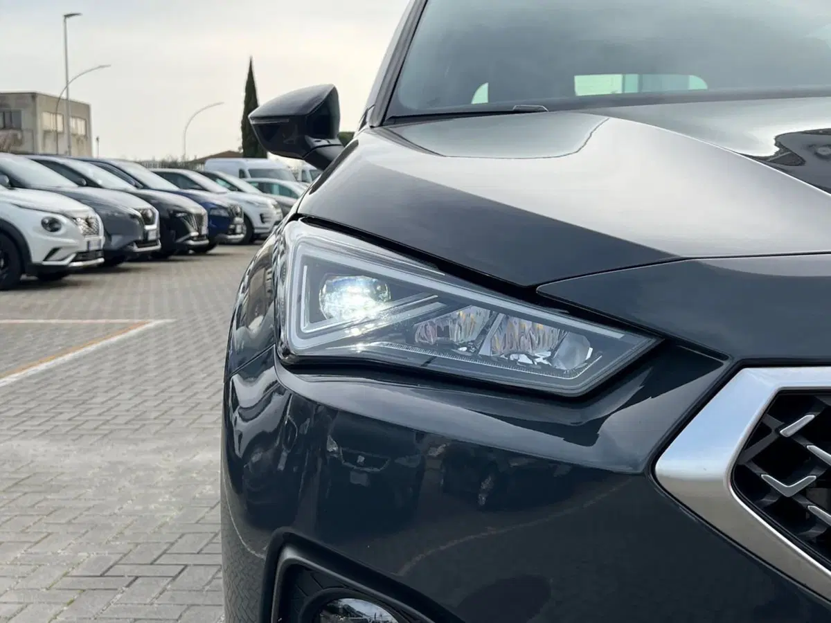 SEAT Tarraco usata a Siena (18)