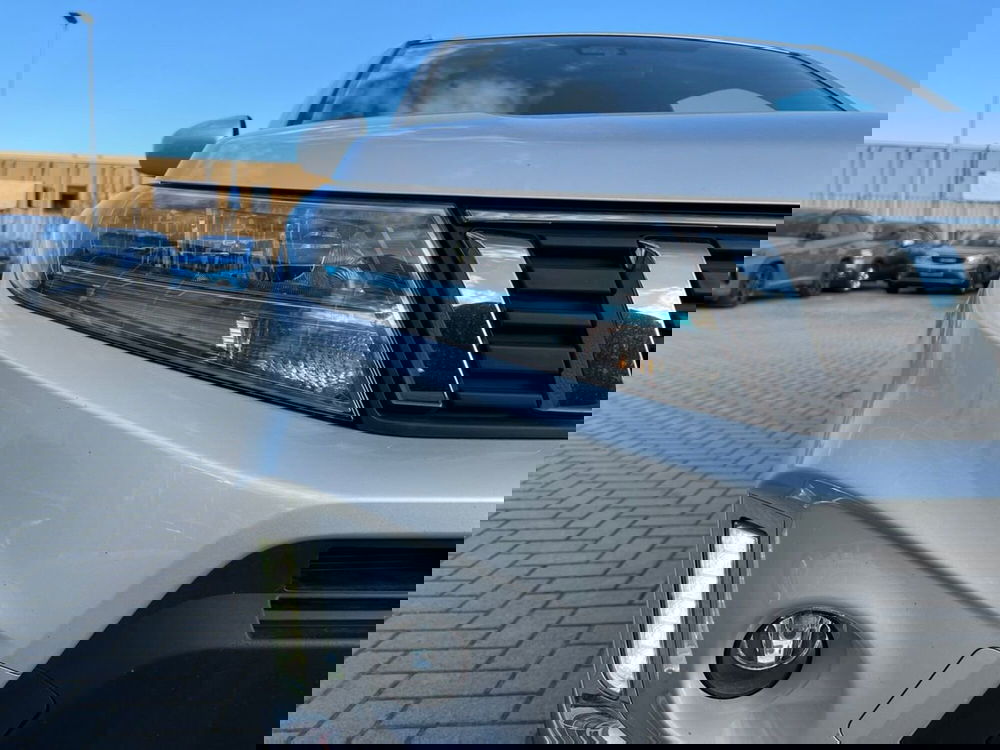 Suzuki Vitara usata a Siena (18)