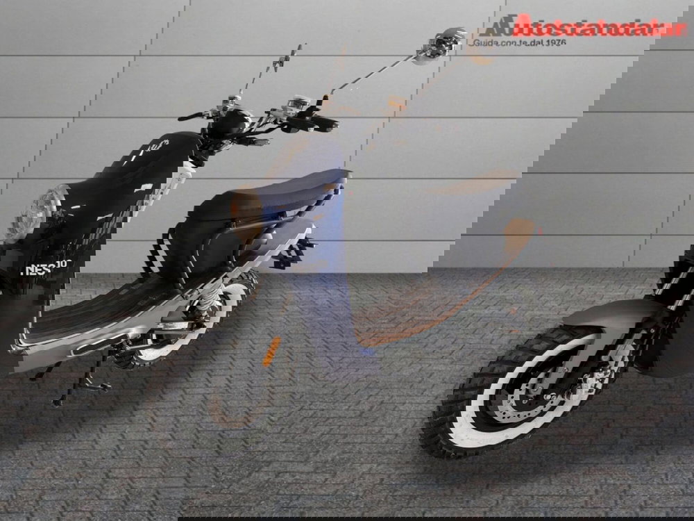 Xev XEV LS nuova a Torino