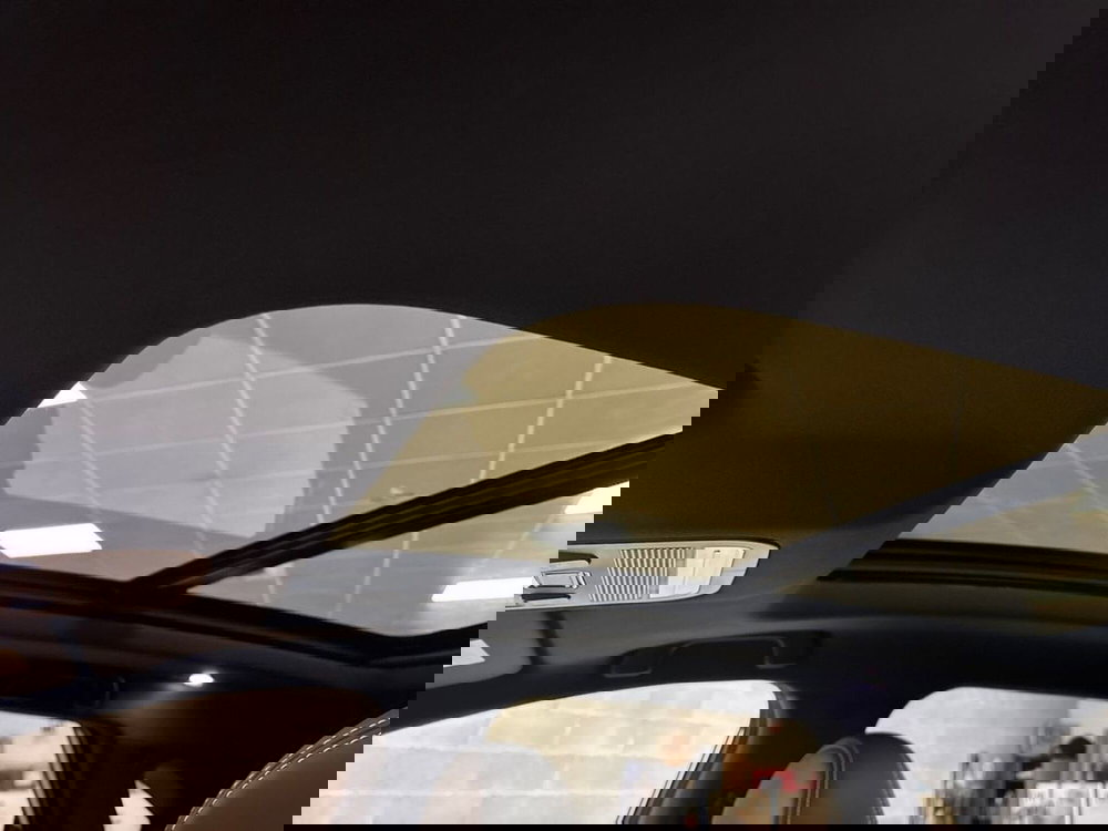 Evo Evo 6 II nuova a Torino (13)