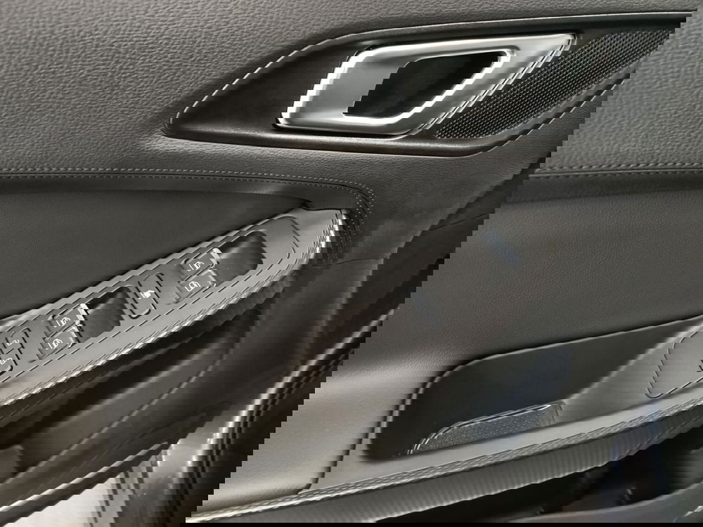 Dr DR 5.0 usata a Torino (10)