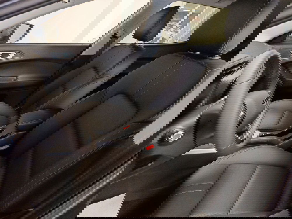 Dr DR 5.0 usata a Torino (11)