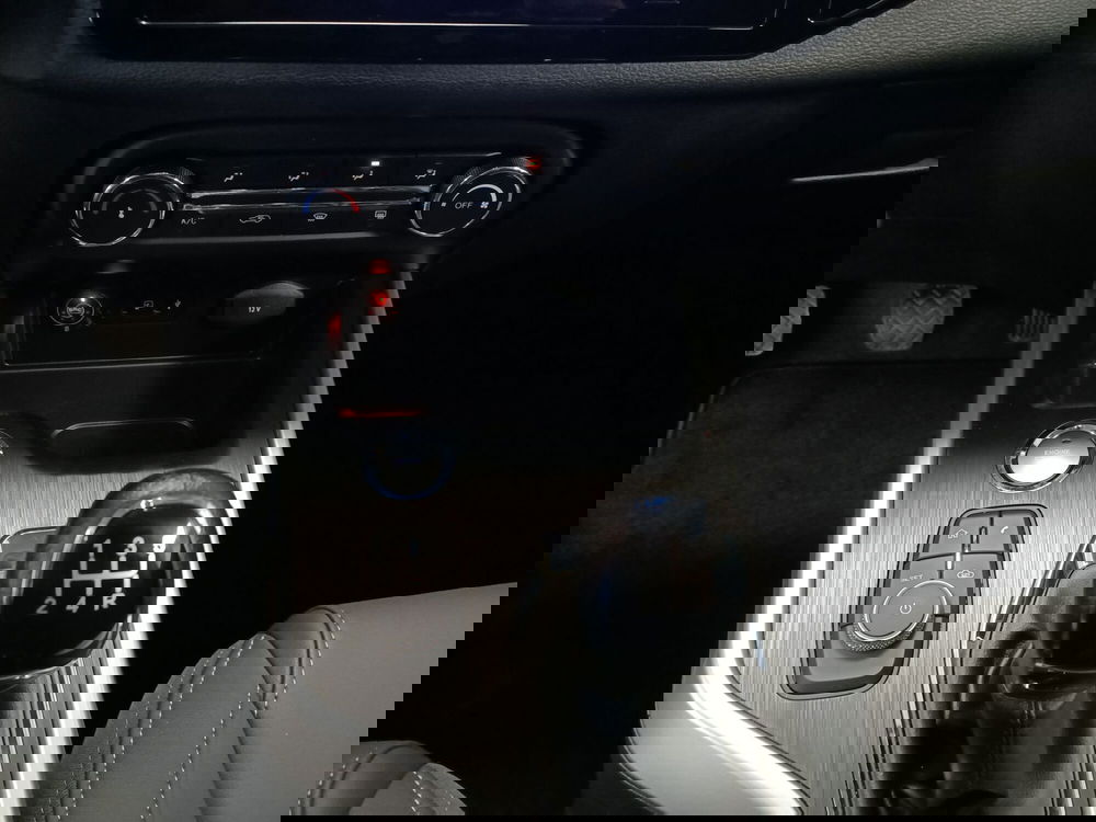 Dr DR 5.0 usata a Torino (13)