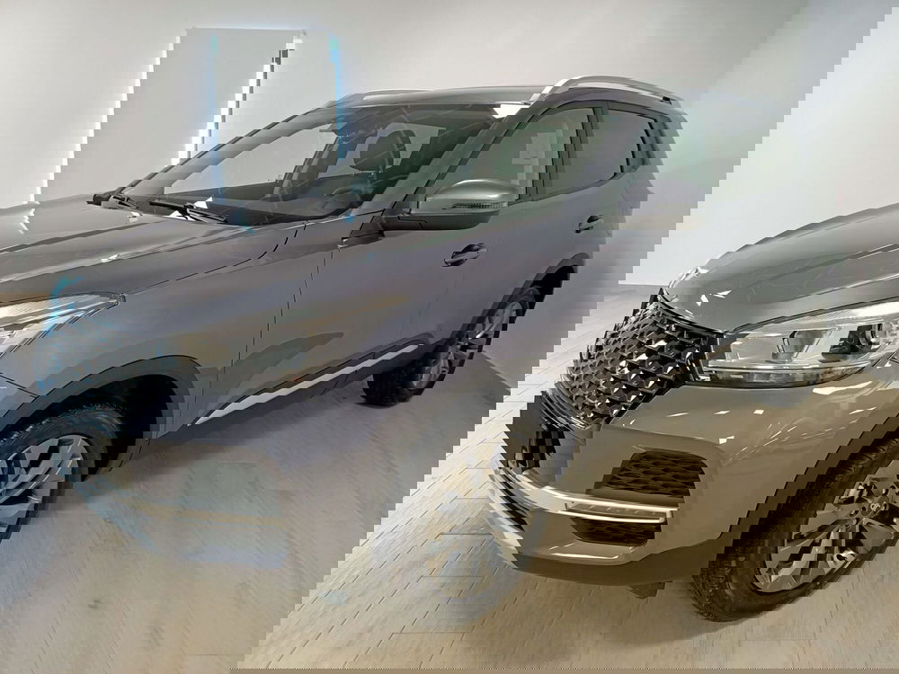 Dr DR 5.0 usata a Torino (2)