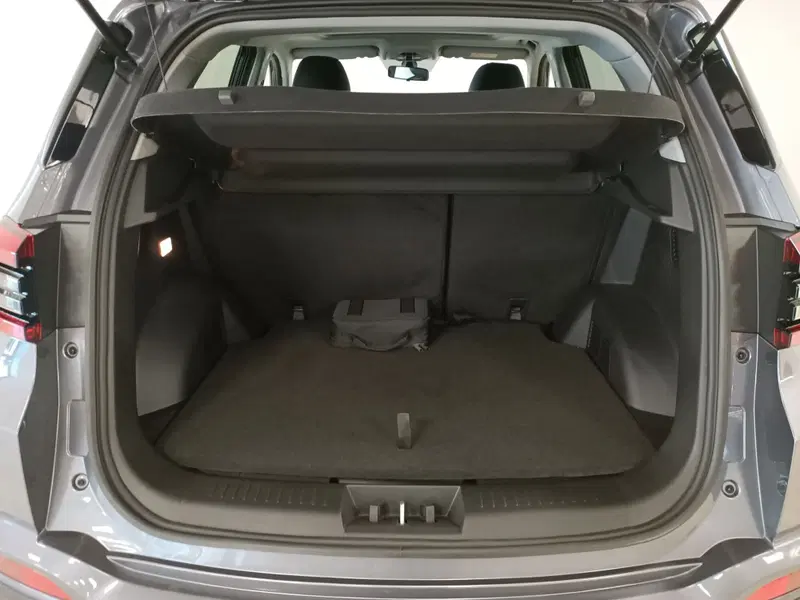 Dr DR 5.0 usata a Torino (8)