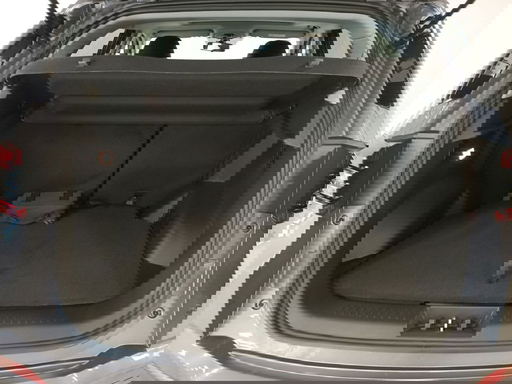 Dr DR 5.0 usata a Torino (8)