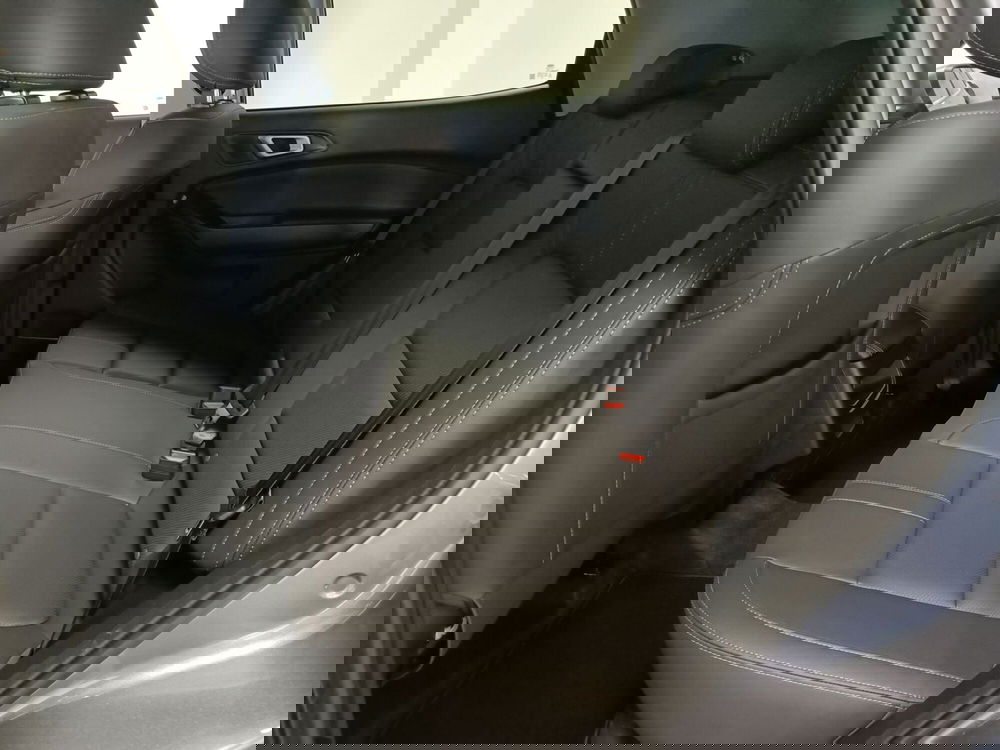 Dr DR 5.0 usata a Torino (9)