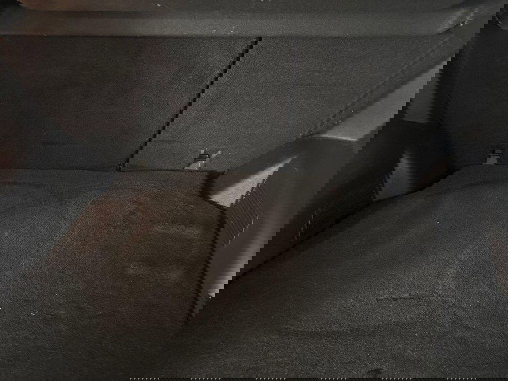 Dr dr 4.0 usata a Torino (10)