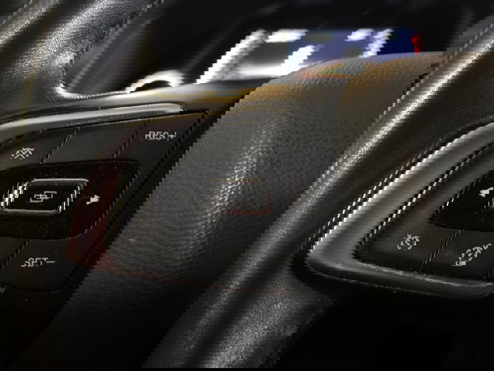 Dr dr 4.0 usata a Torino (14)