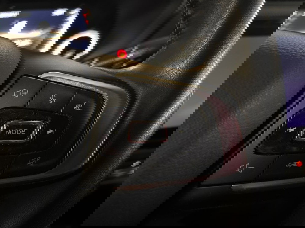 Dr dr 4.0 usata a Torino (15)