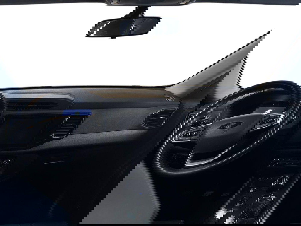 Dr dr 4.0 usata a Torino (8)