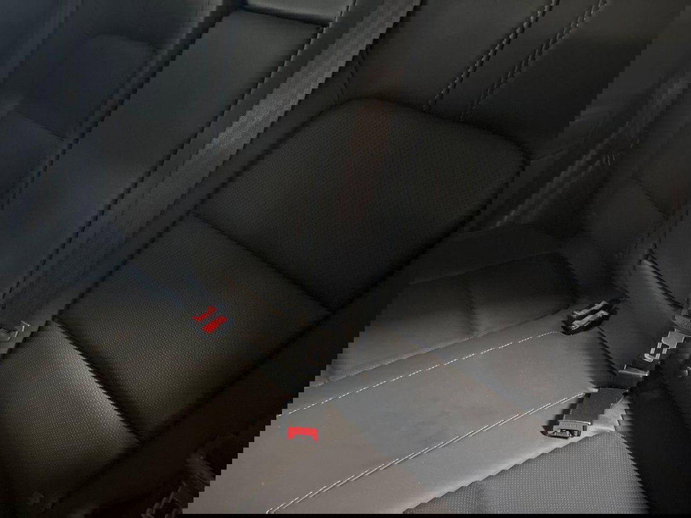 Dr dr 4.0 usata a Torino (9)