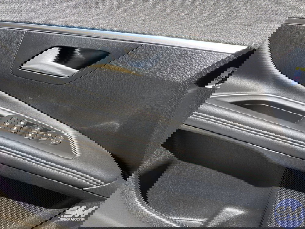 Peugeot 3008 usata a Firenze (17)