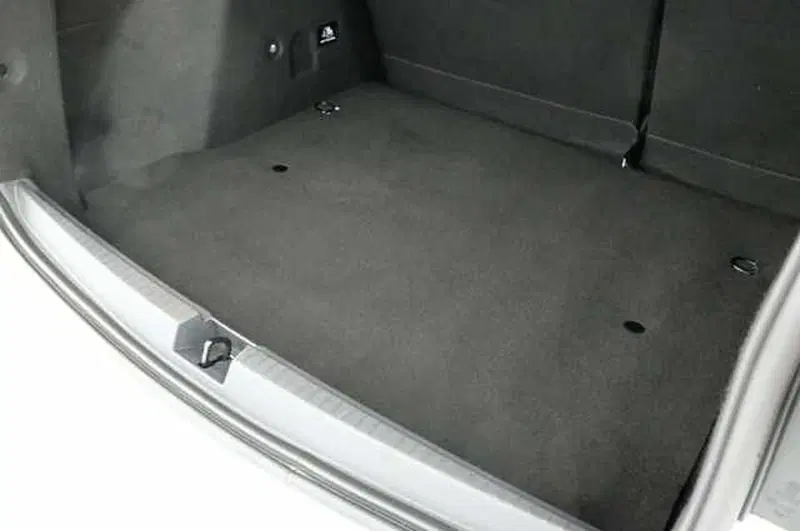 Dacia Duster usata a Mantova (16)
