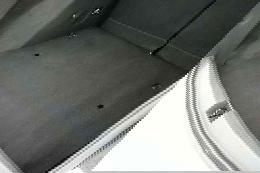 Dacia Duster usata a Mantova (16)