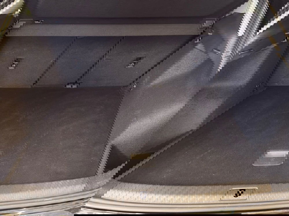 Audi Q3 usata a Pordenone (10)