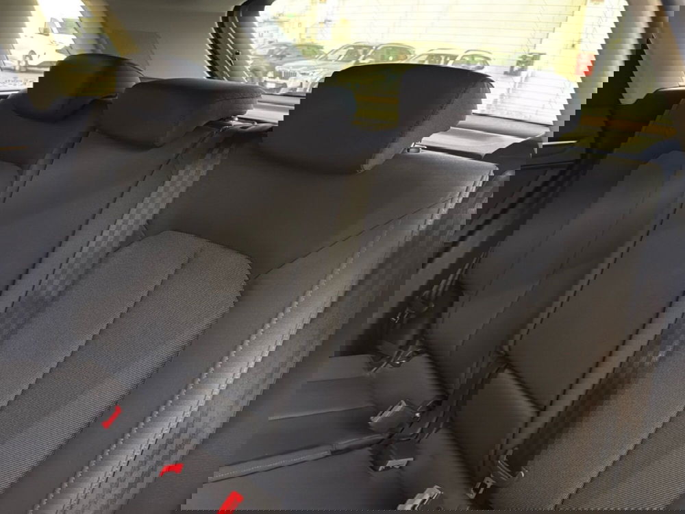 Audi Q3 usata a Pordenone (11)