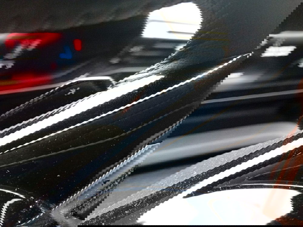 Peugeot 308 SW usata a Pordenone (20)