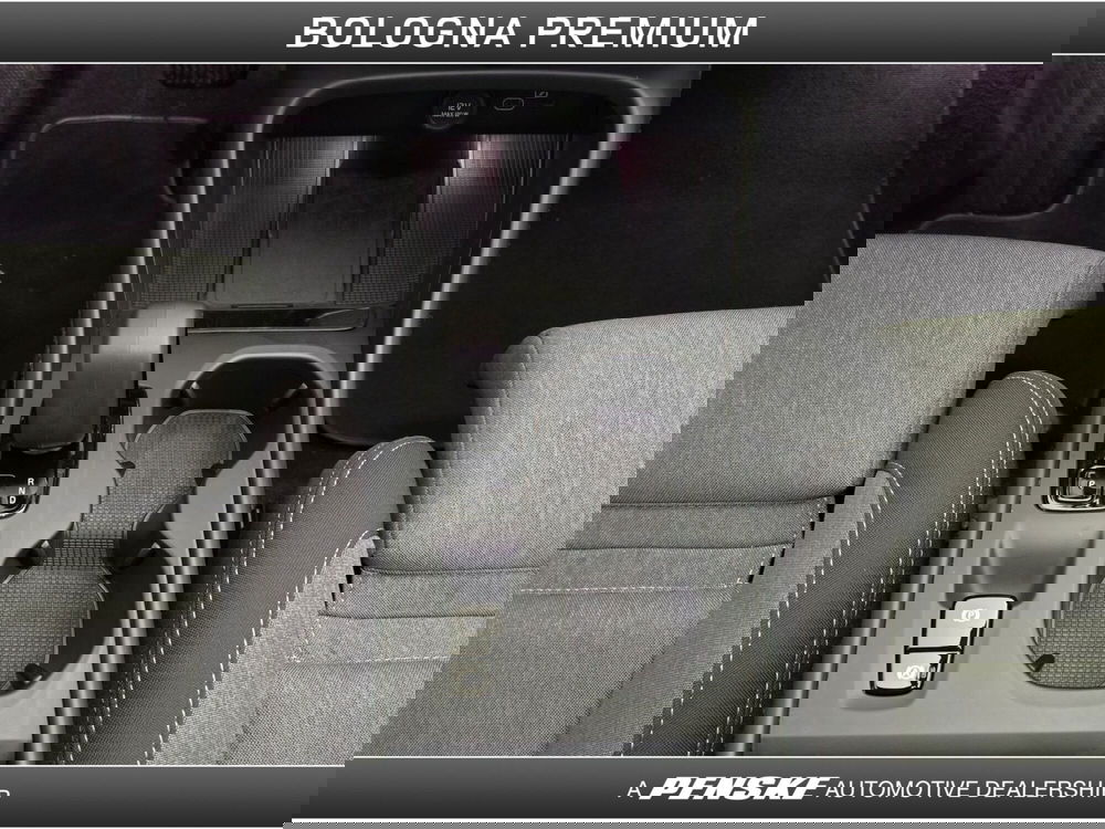 Volvo XC40 usata a Bologna (20)
