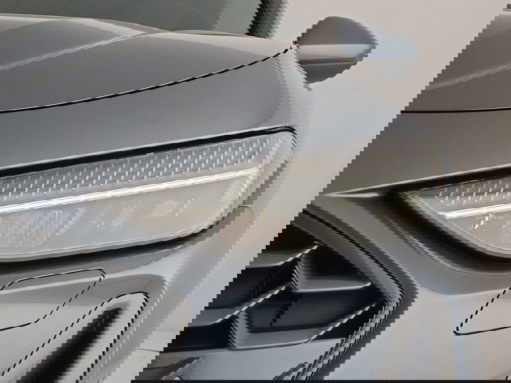 Audi A5 Avant usata a Alessandria (6)