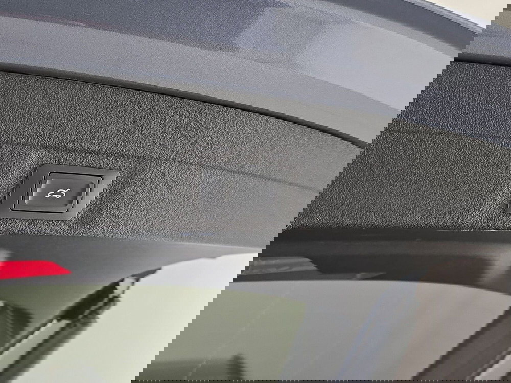 Audi A5 Avant usata a Alessandria (9)