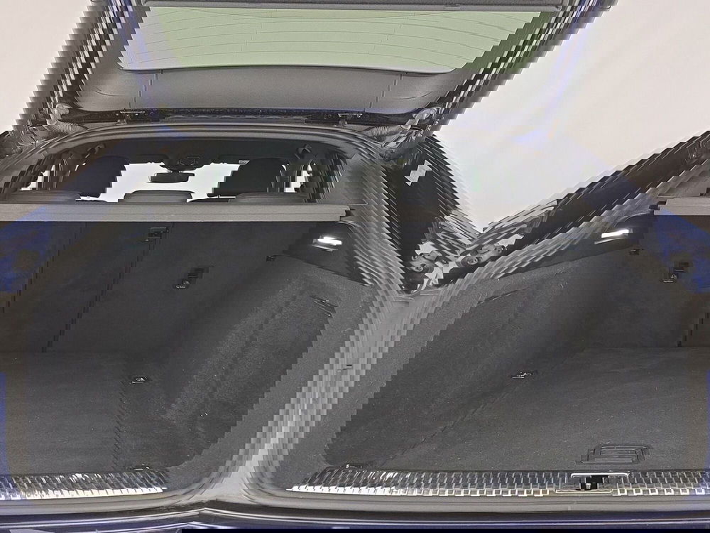 Audi e-tron Sportback usata a Alessandria (7)