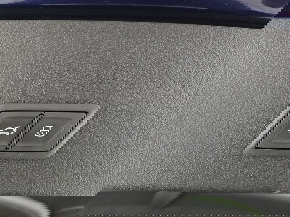 Audi e-tron Sportback usata a Alessandria (8)