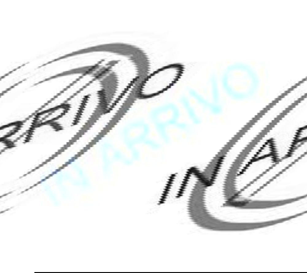 Lancia Ypsilon nuova a Prato