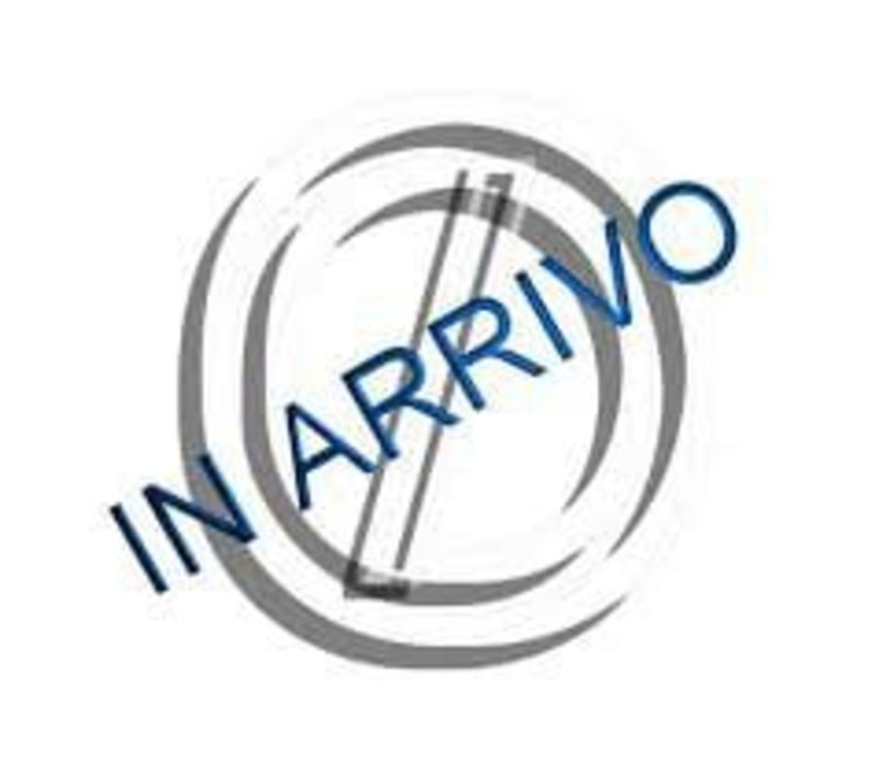 Lancia Ypsilon nuova a Prato