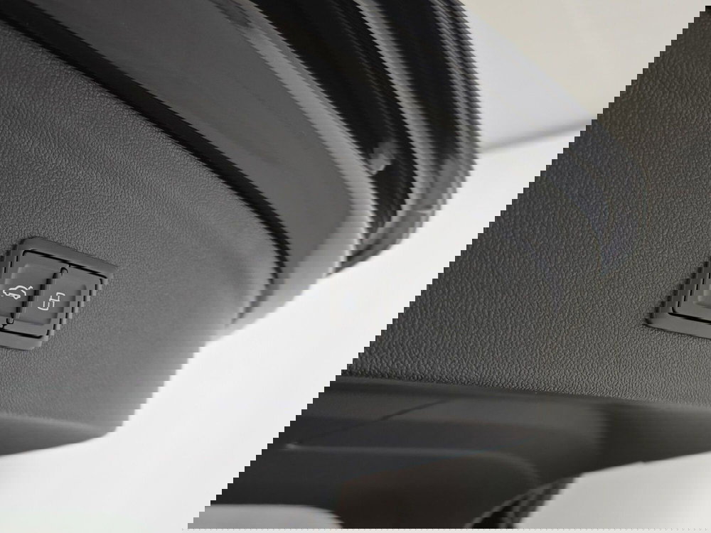 Audi A3 Sportback nuova a Alessandria (10)