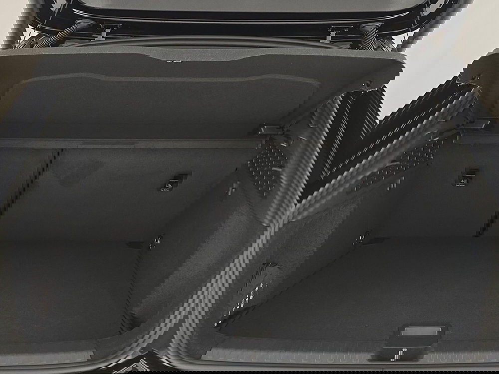 Audi A3 Sportback nuova a Alessandria (9)