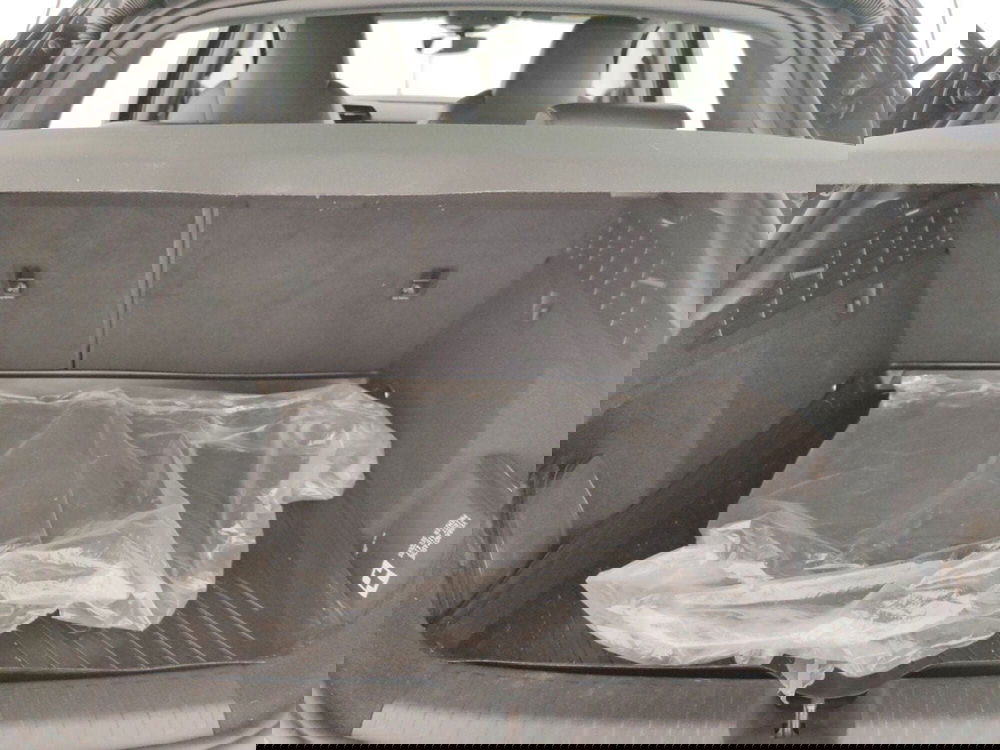 Audi A3 Sportback usata a La Spezia (15)