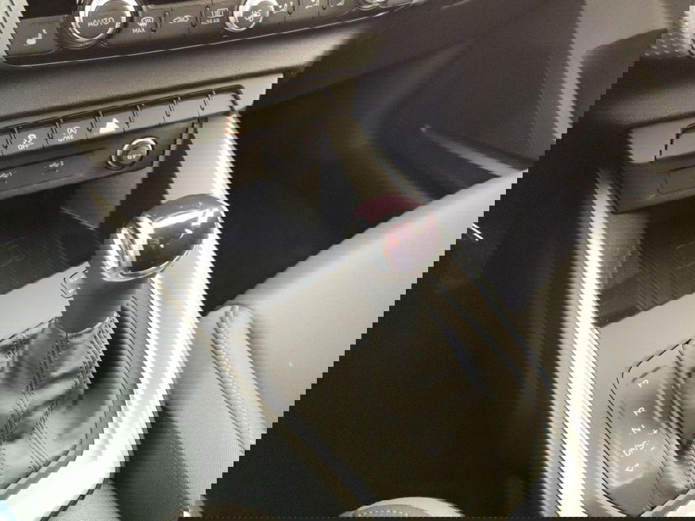 Audi A1 Sportback usata a La Spezia (11)