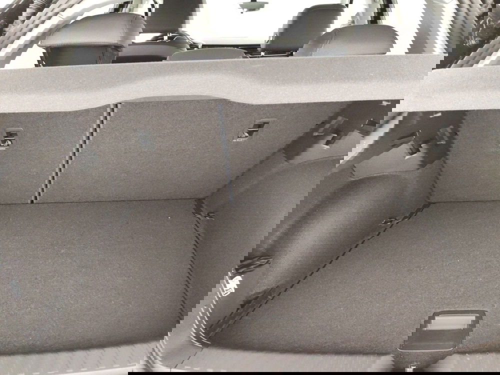 Audi A1 Sportback usata a La Spezia (15)