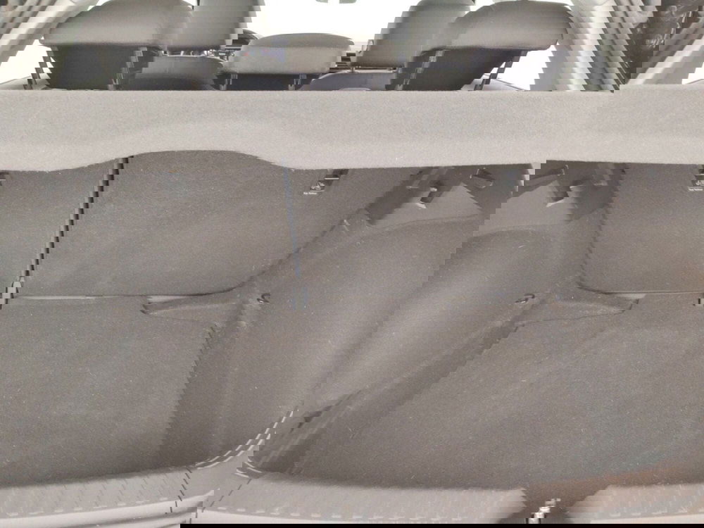 Audi A1 Sportback usata a La Spezia (16)