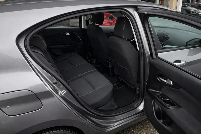 Fiat Tipo usata a Rimini (10)