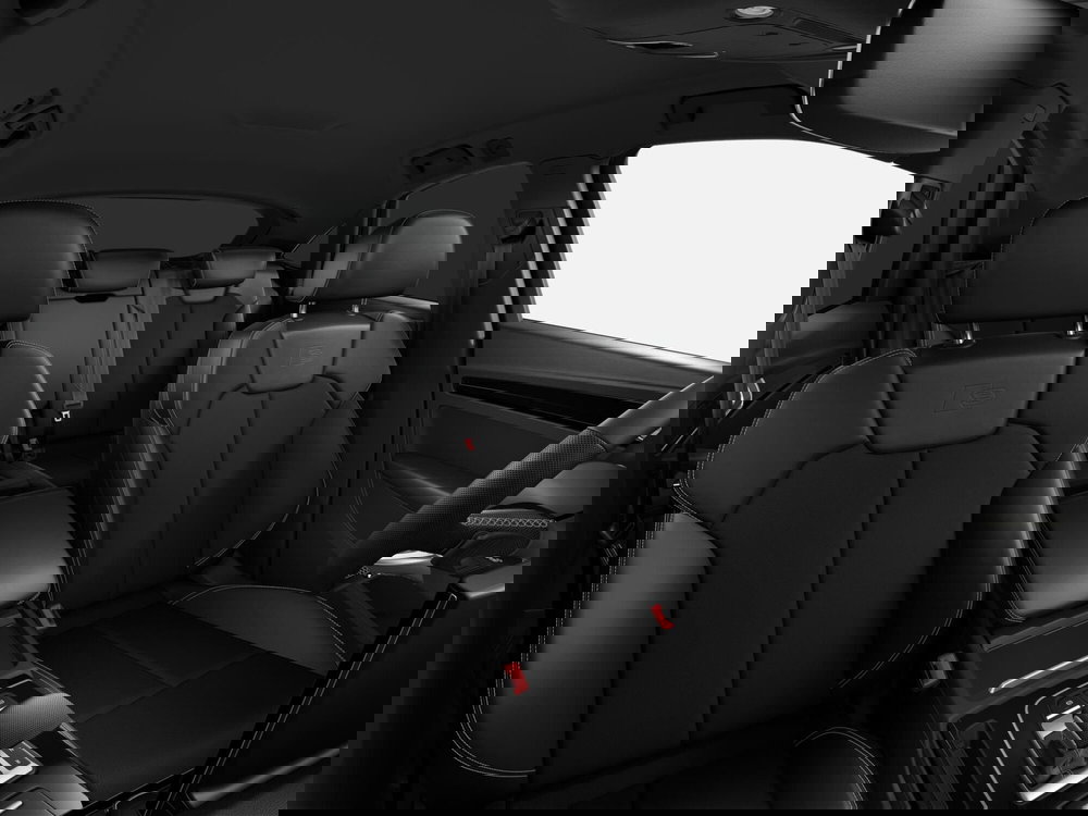 Audi Q5 Sportback usata a Napoli (7)