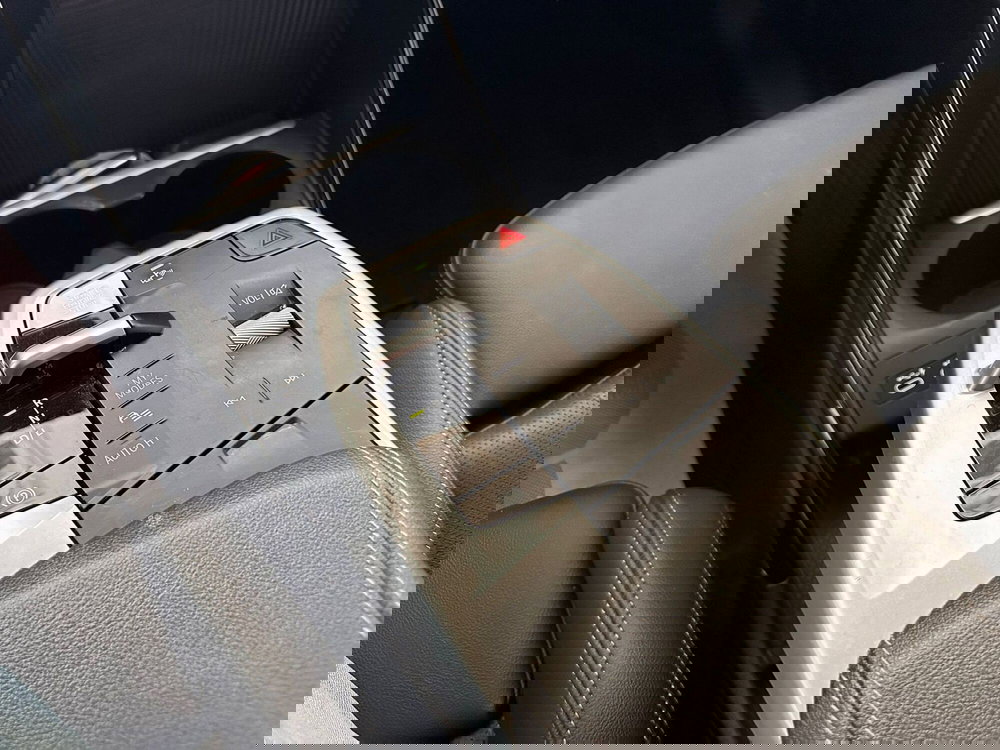 BMW Serie 2 Active Tourer usata a Cuneo (11)